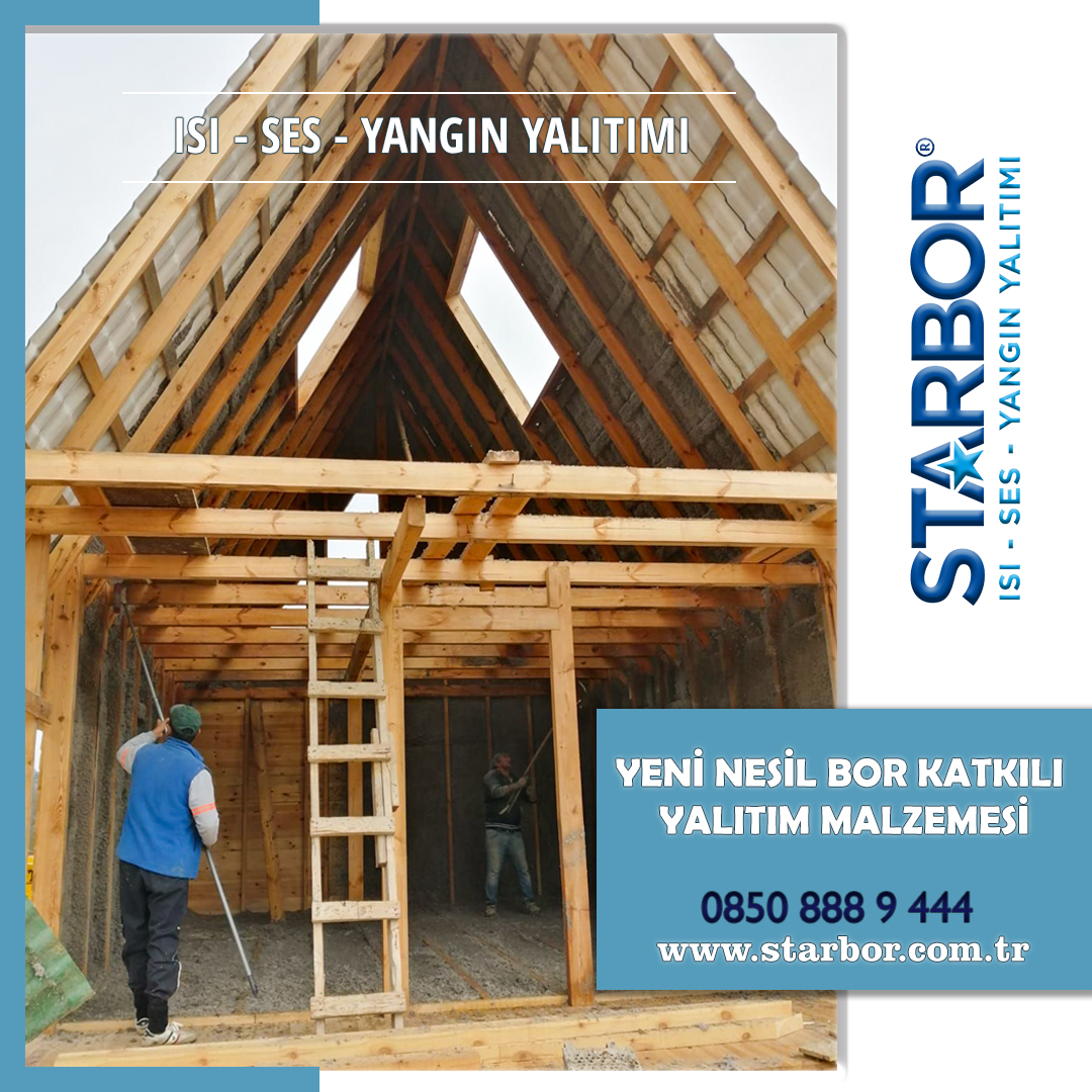 Starbor 21